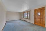 1614 Country Club Avenue - Photo 5