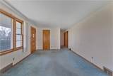 1614 Country Club Avenue - Photo 6