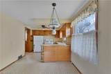 1614 Country Club Avenue - Photo 7