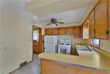 1614 Country Club Avenue - Photo 8