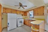 1614 Country Club Avenue - Photo 9