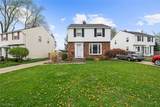 7906 Kenton Avenue - Photo 1