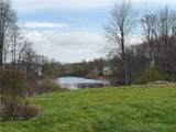 2813 Crows Nest Circle - Photo 1