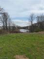 2813 Crows Nest Circle - Photo 2