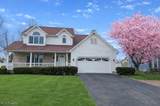 6416 Ridgeview Avenue - Photo 1