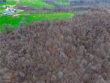  Pledge Road - Photo 37