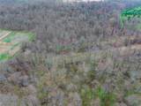  Pledge Road - Photo 44