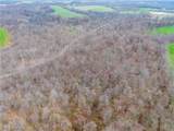  Pledge Road - Photo 47
