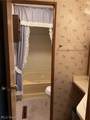 3812 Mahoning Road - Photo 11