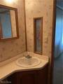 3812 Mahoning Road - Photo 12