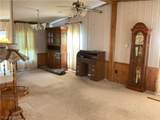 3812 Mahoning Road - Photo 15