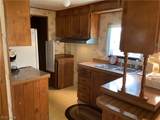 3812 Mahoning Road - Photo 16