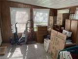 3812 Mahoning Road - Photo 17