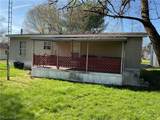 3812 Mahoning Road - Photo 18