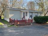 3812 Mahoning Road - Photo 19
