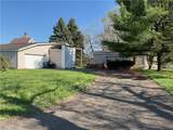 3812 Mahoning Road - Photo 2