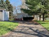 3812 Mahoning Road - Photo 3