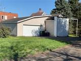 3812 Mahoning Road - Photo 4