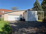 3812 Mahoning Road - Photo 6