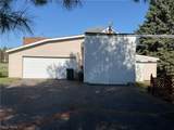 3812 Mahoning Road - Photo 7