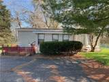3812 Mahoning Road - Photo 8