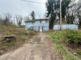 57212 Westlawn Avenue - Photo 10