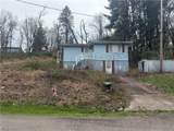 57212 Westlawn Avenue - Photo 2