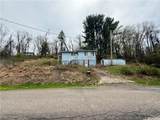 57212 Westlawn Avenue - Photo 4