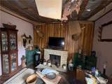 57212 Westlawn Avenue - Photo 5