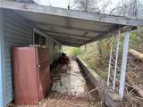 57212 Westlawn Avenue - Photo 7
