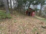 57212 Westlawn Avenue - Photo 8
