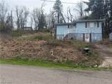 57212 Westlawn Avenue - Photo 9