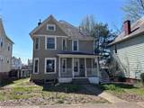 228-230 Oakwood Avenue - Photo 1