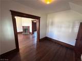 228-230 Oakwood Avenue - Photo 10