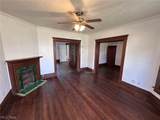 228-230 Oakwood Avenue - Photo 11