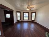 228-230 Oakwood Avenue - Photo 13