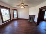 228-230 Oakwood Avenue - Photo 14