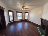 228-230 Oakwood Avenue - Photo 15