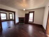 228-230 Oakwood Avenue - Photo 16