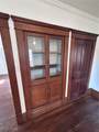 228-230 Oakwood Avenue - Photo 18