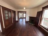 228-230 Oakwood Avenue - Photo 19