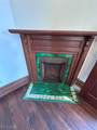 228-230 Oakwood Avenue - Photo 20
