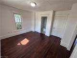 228-230 Oakwood Avenue - Photo 21