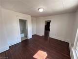 228-230 Oakwood Avenue - Photo 22