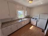 228-230 Oakwood Avenue - Photo 23