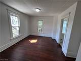 228-230 Oakwood Avenue - Photo 24