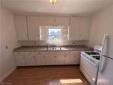 228-230 Oakwood Avenue - Photo 25
