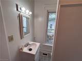 228-230 Oakwood Avenue - Photo 26