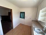228-230 Oakwood Avenue - Photo 27