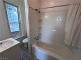 228-230 Oakwood Avenue - Photo 28